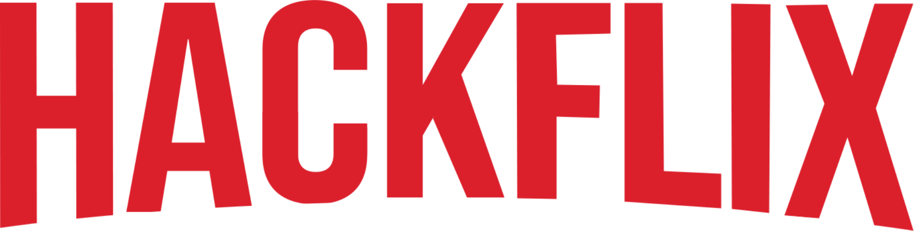 HACKFLIX
